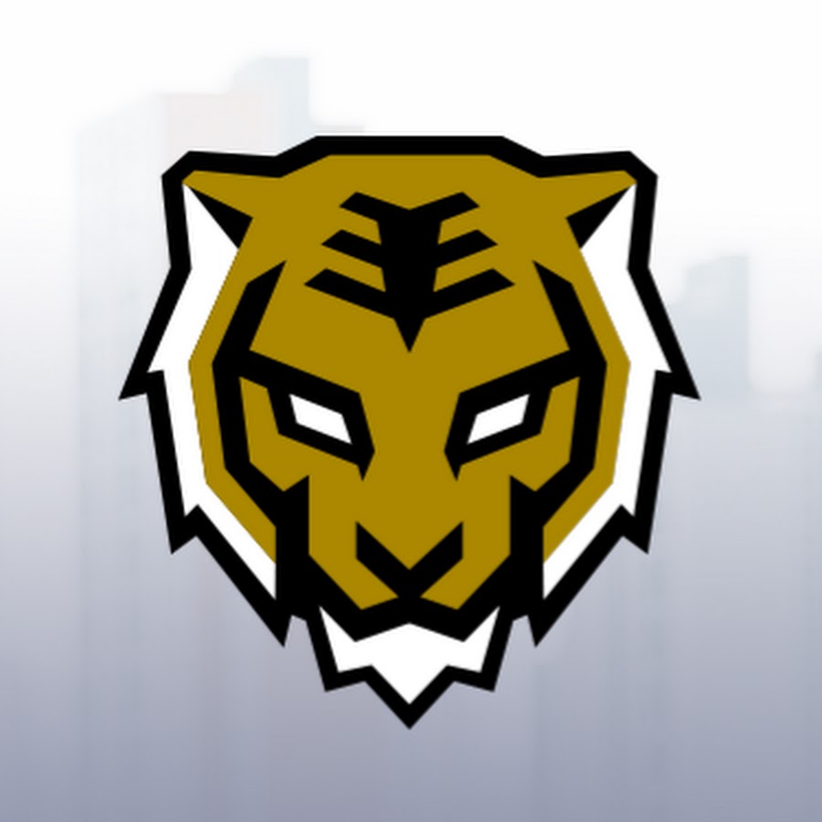 Seoul Dynasty YouTube channel avatar