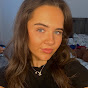 Lorna McAllister YouTube Profile Photo