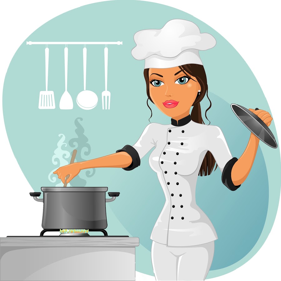 Cook with Saima YouTube channel avatar