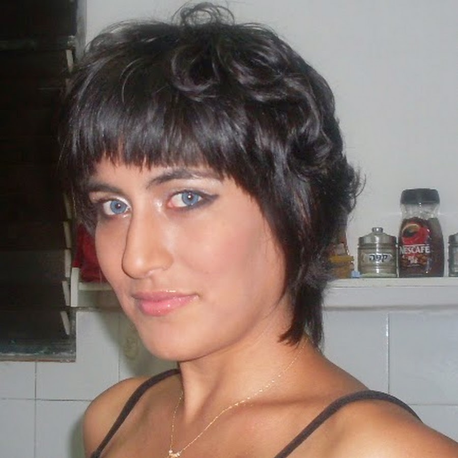 Giselle Chalco Oviedo