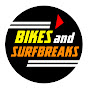 Bikes and Surf Breaks YouTube Profile Photo