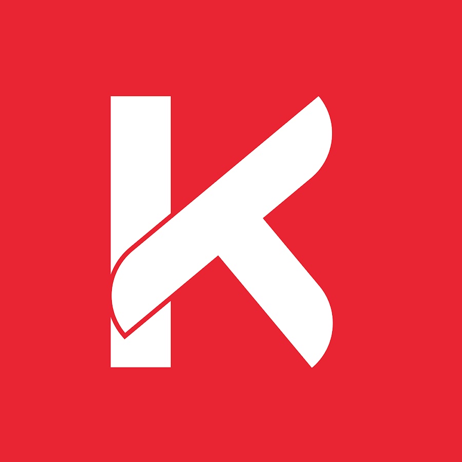 Kurdistan Tube YouTube channel avatar