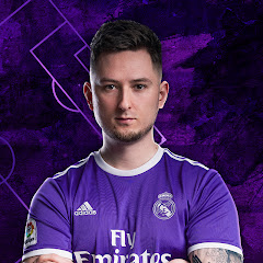 Lachu Fifa