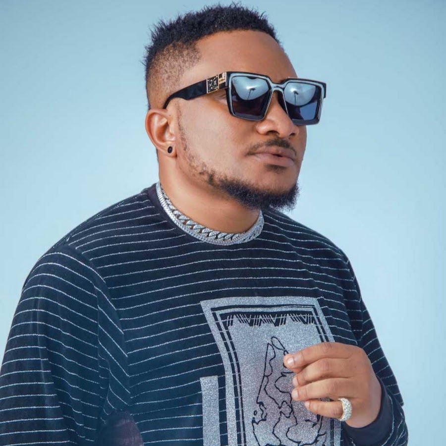 officialMasterKraft YouTube channel avatar