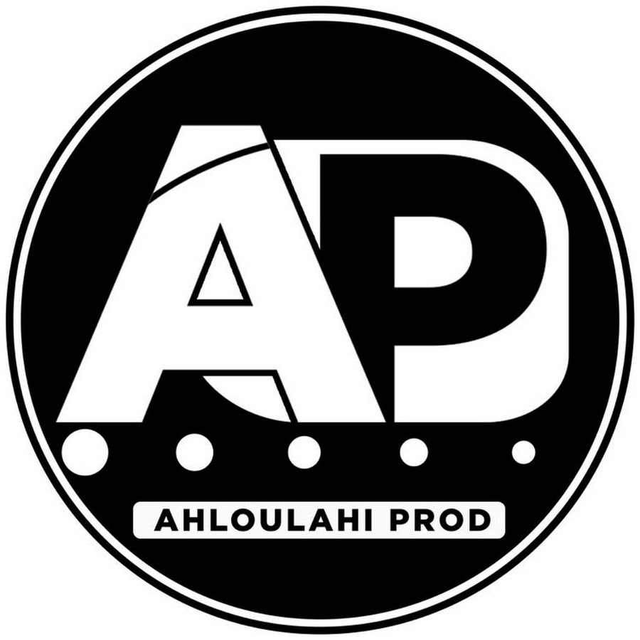 Ahlou Lahi TV & PROD YouTube kanalı avatarı