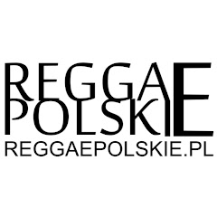 Reggae Polskie