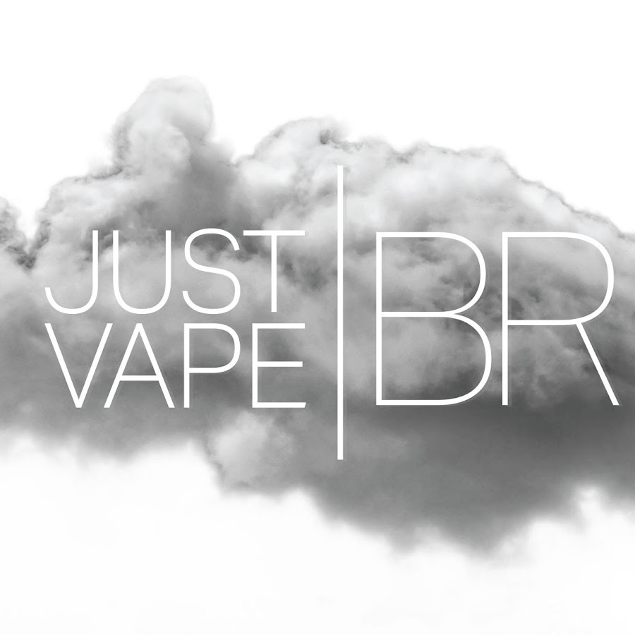 JustVape Br Аватар канала YouTube