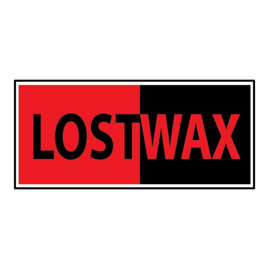 Lost Wax