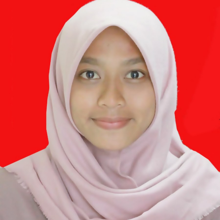 Jani Istiqomah Avatar de canal de YouTube
