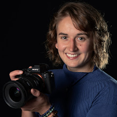 Thumbnail of related channel