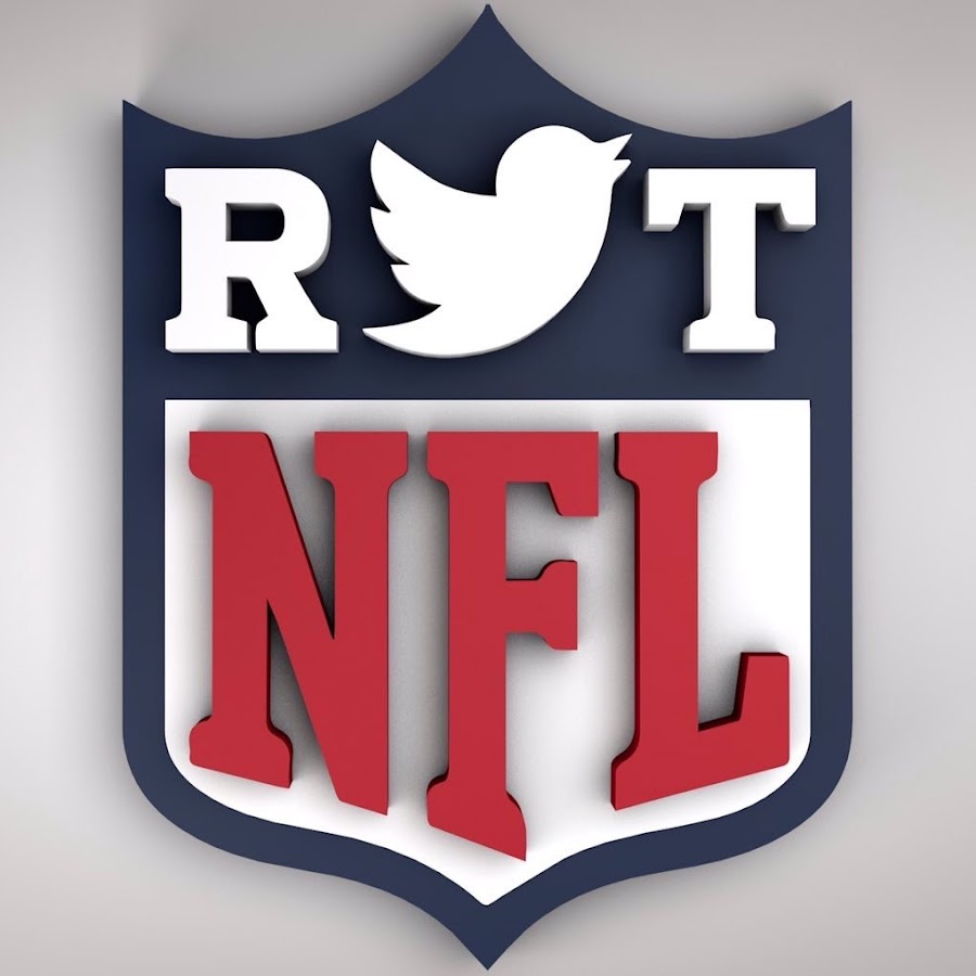 NFLRT YouTube kanalı avatarı