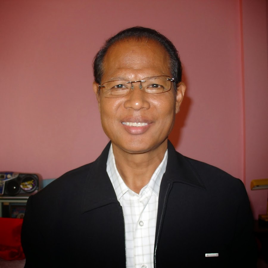 somsak makchonlabot