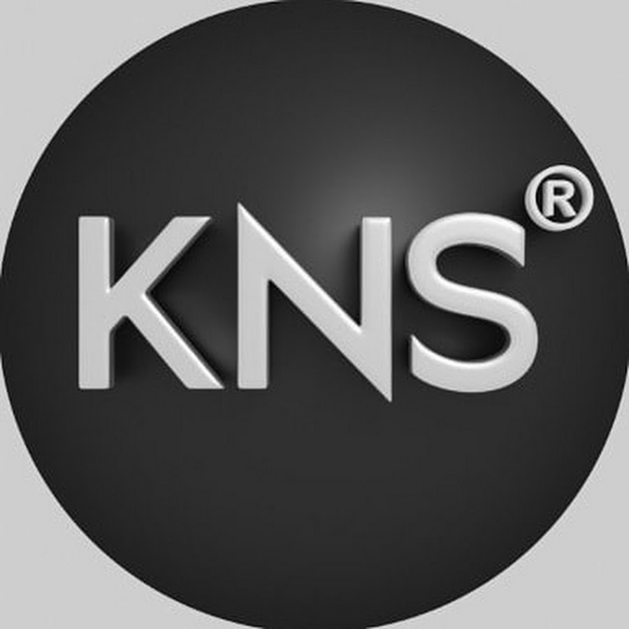 Kashmir News Service YouTube channel avatar