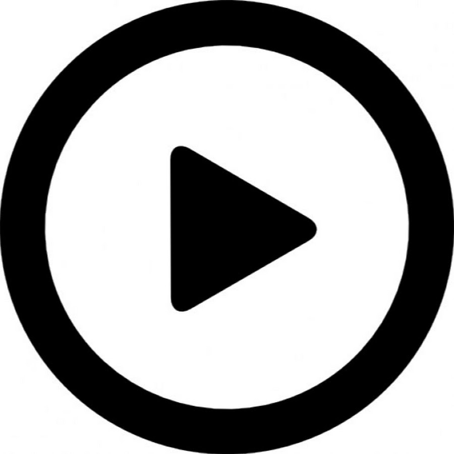 HotVideos YouTube channel avatar