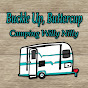 Buckle Up, Buttercup! YouTube Profile Photo