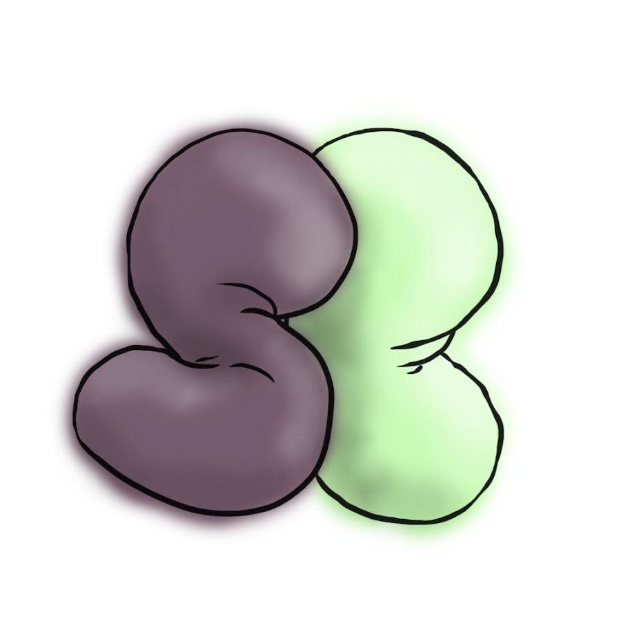 Small Beans Avatar del canal de YouTube