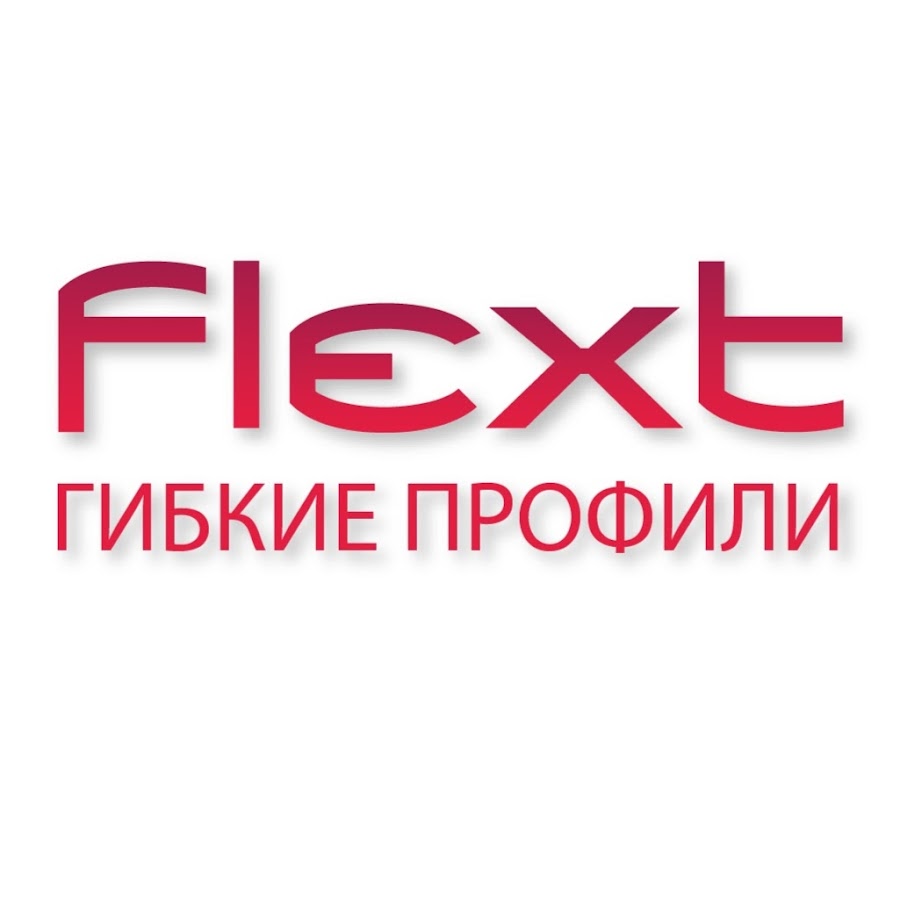 FirstFlext YouTube channel avatar