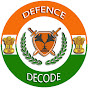 Defence Decode