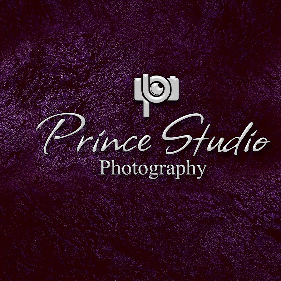 Prince Studio Аватар канала YouTube