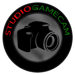 StudioGameCam