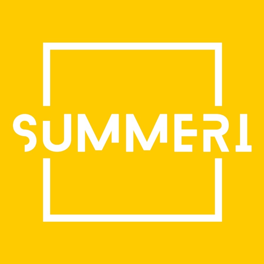 Summeri Yle YouTube channel avatar