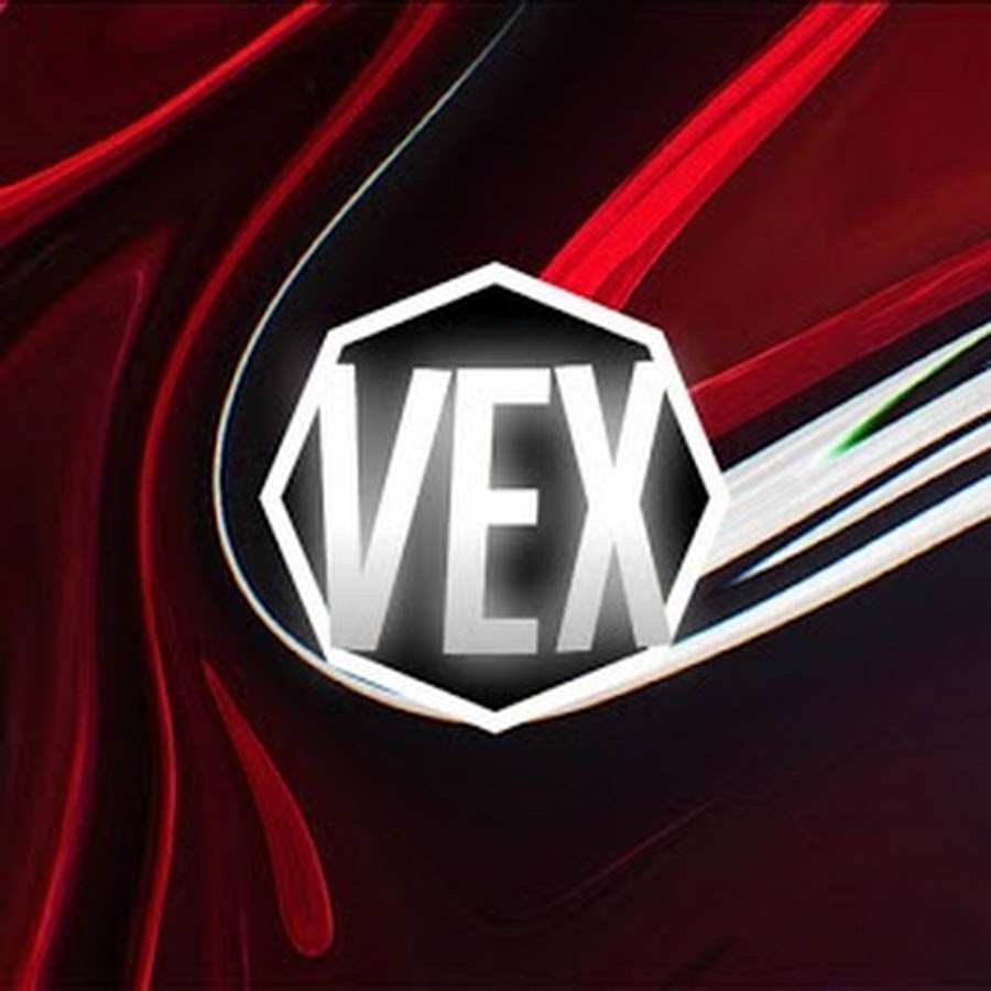 VEX Avatar channel YouTube 