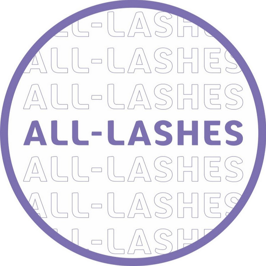 All Lashes Интернет Магазин Москва Адрес