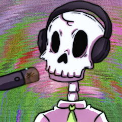 Bonex