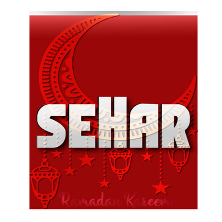 Sehar Tv YouTube channel avatar