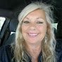 Beverly Berger YouTube Profile Photo