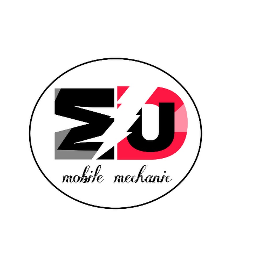 mobile R sikhe यूट्यूब चैनल अवतार
