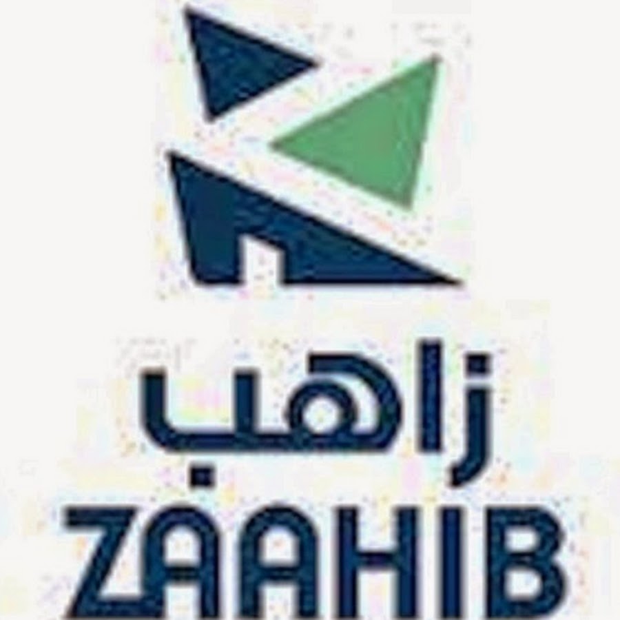 Zaahib