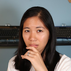 Thumbnail of related channel