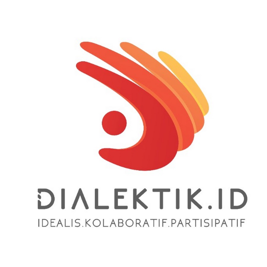 Dialektik ID