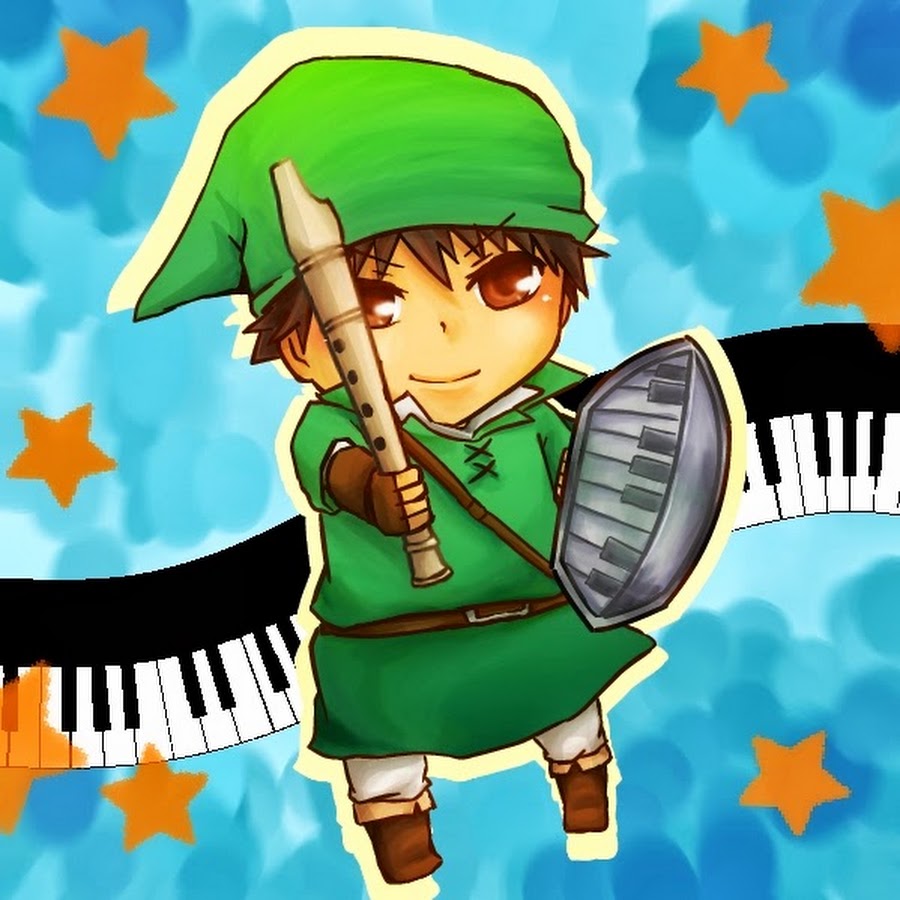 スプラトゥーン2 初心者 中級者にオススメのyoutube実況者 勝てる動きを動画で学ぼう 攻略大百科