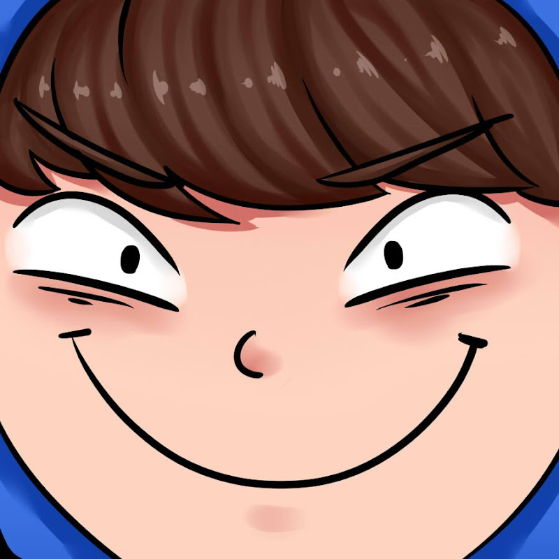 VVFwave Kung - 網紅的藏寶箱 