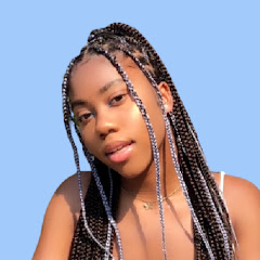 Thumbnail of related channel