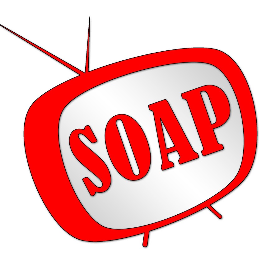 TV Soap & Fiction