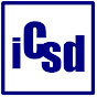 ICSD 2015 YouTube Profile Photo