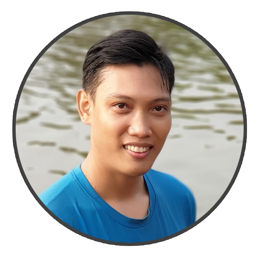 Thanh NhÃ n Vlog YouTube channel avatar