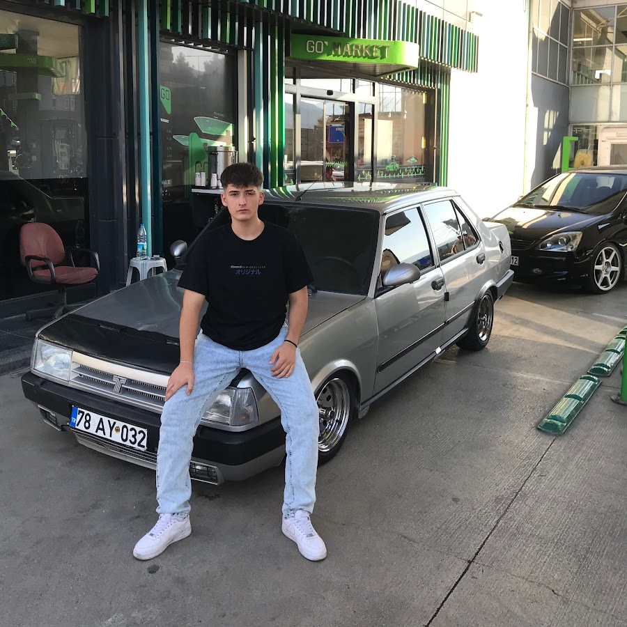 C N R Garage Youtube