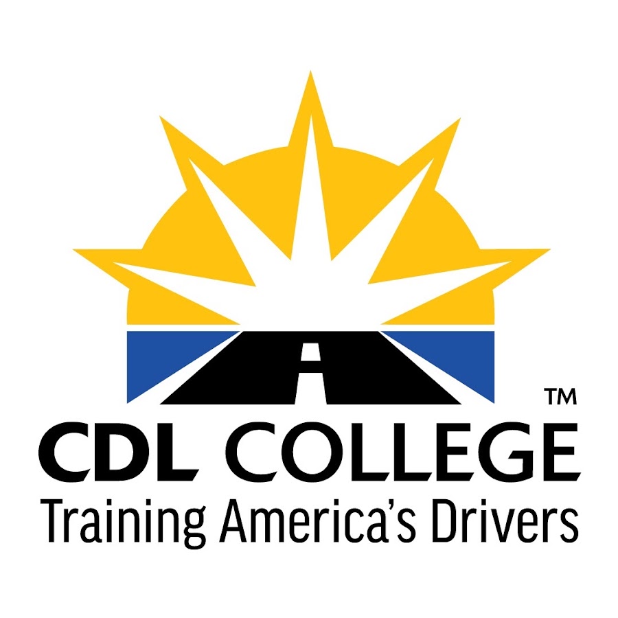 CDL College, LLC Avatar de chaîne YouTube
