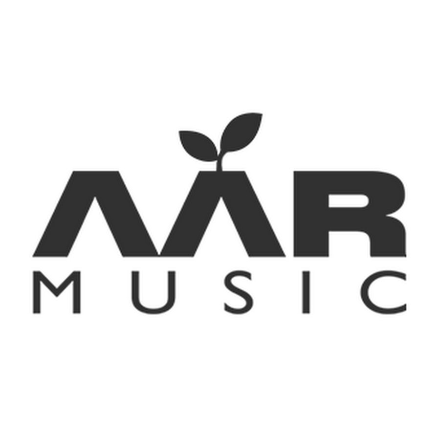 Arcade Army Records YouTube kanalı avatarı