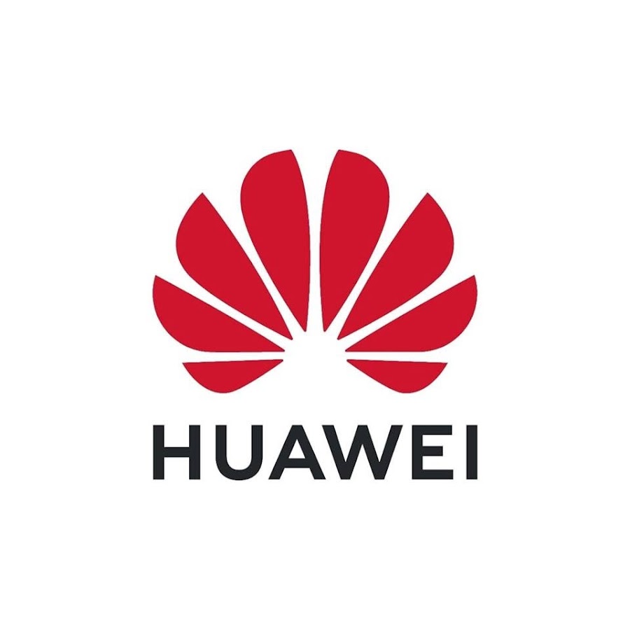 Huawei Arabia YouTube channel avatar