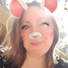 Thumbnail of related channel