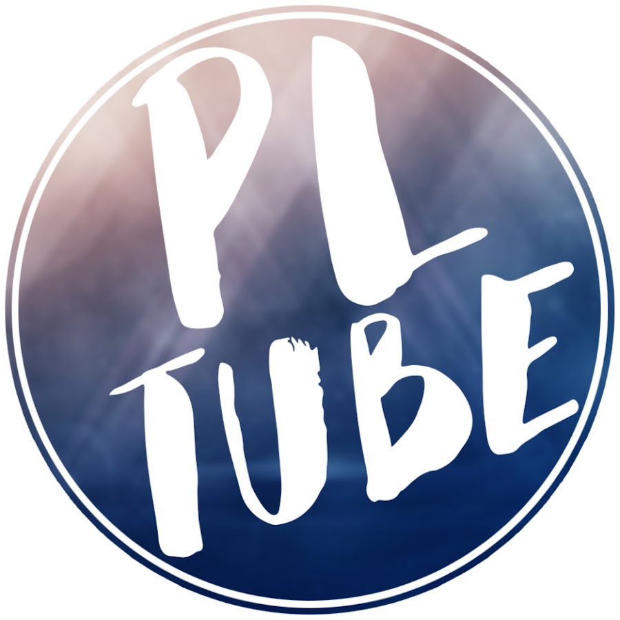 PLTube YouTube-Kanal-Avatar