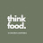 think food