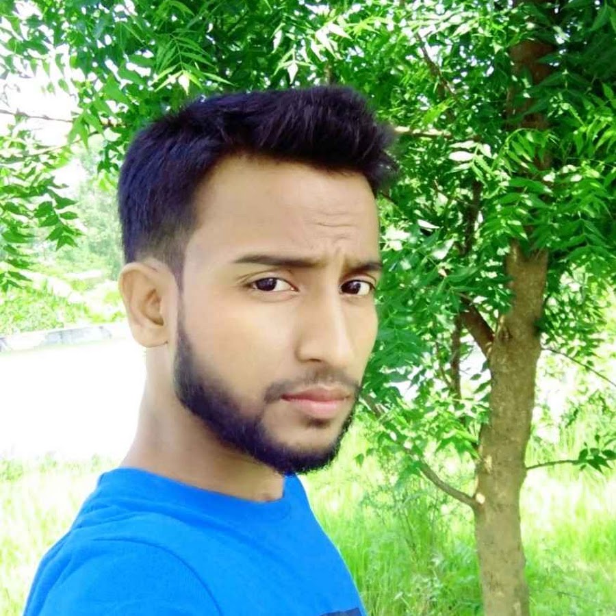 Mujakkir Laskar YouTube channel avatar
