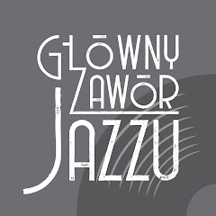 Główny Zawór Jazzu