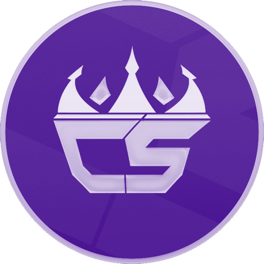 SQ Gamer - Ø³Ø¹ÙˆØ¯ Avatar de canal de YouTube